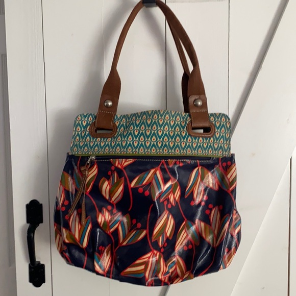 Fossil Key-Per Bag - Picture 1 of 8